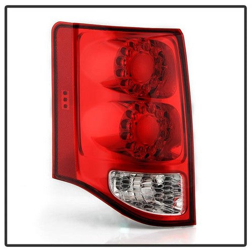 Xtune 9046308  DAYTIME RUNNING LIGHTS