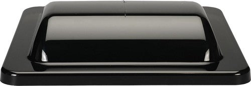 MaxxAir Ventilation Solutions 00-335002 UNIMAXX VENT LIDS RV