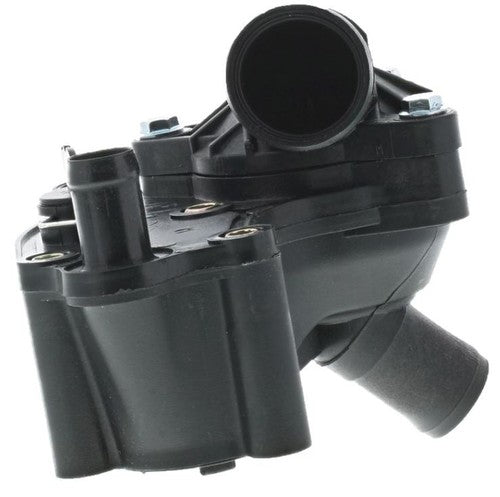 MotoRad/ CST TA2061  THERMOSTAT OEM