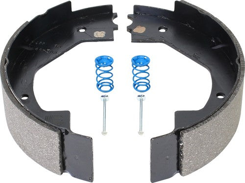 Dexter Axle K71-047-00  TRAILER BRAKE ACCESSORIES