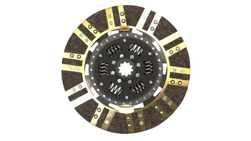 Centerforce 519026651 Diesel Twin FLYWHEEL