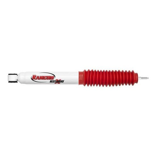 Rancho RS55373 RS5000X SHOCK ABSORBERS