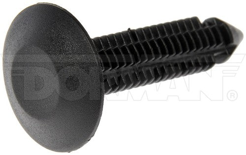 Dorman (OE Solutions) 961-353 OE Solutions BOLTS NUTS FASTENERS OEM