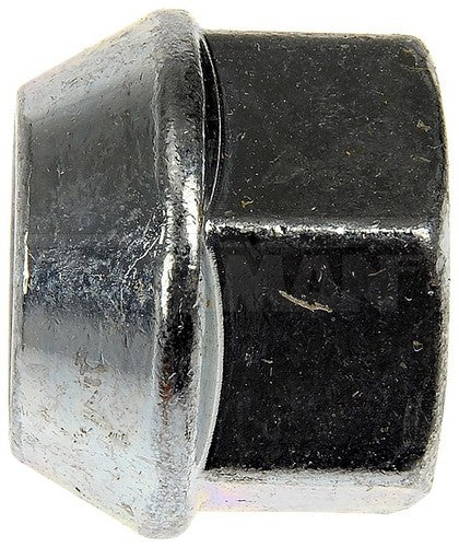 Dorman (OE Solutions) 611-110.1 AutoGrade WHEEL HARDWARE OEM