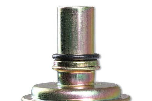 B&M 20234  MODULATOR