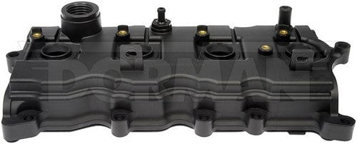 Dorman (OE Solutions) 264-773 OE Solutions VALVE OEM