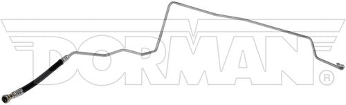 Dorman (OE Solutions) 624-283 OE Solutions TRANSMISSION PARTS