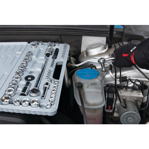 Performance Tool W1172  TOOL