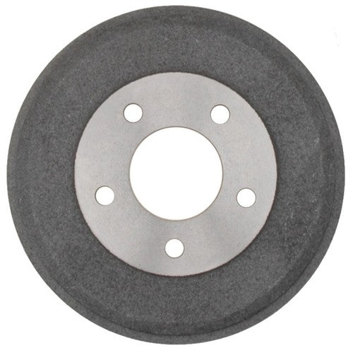 Raybestos Brakes 9711R R-Line BRAKE DRUMS OEM