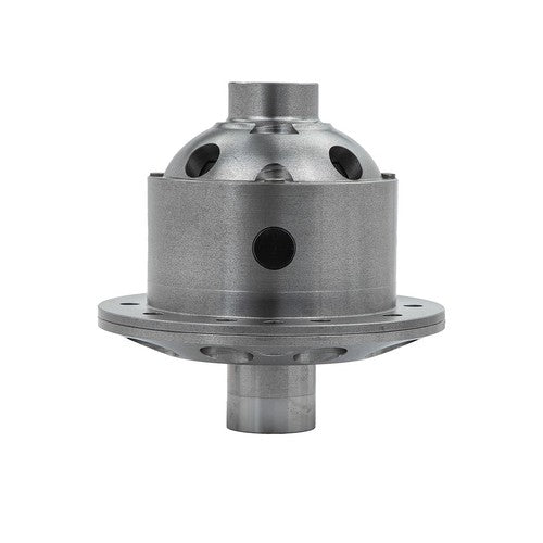 ARB RD128 Air Locker DIFFERENTIAL