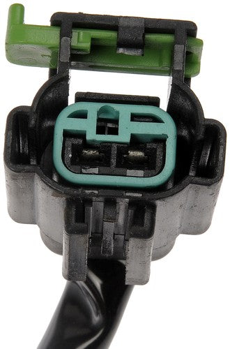 Dorman (OE Solutions) 741-768 OE Solutions WINDOW ASSEMBLIES & MOTORS