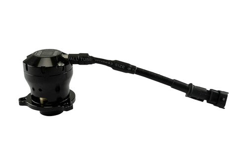 Turbo Smart TS-0223-1084 Kompact EM BLOW OFF VALVE