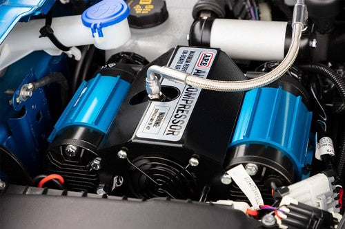 ARB CKMTA12  AIR COMPRESSOR