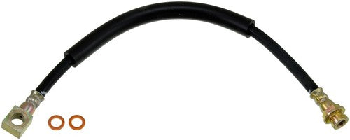 Dorman (OE Solutions) H38160 First Stop  BRAKE HARDWARE AND CABLES OEM
