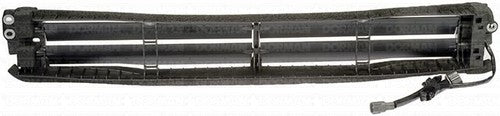 Dorman (OE Solutions) 601-454 OE Solutions GRILL
