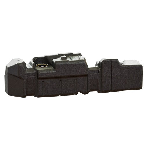 Titan Fuel Tanks 7010320  GAS TANK OEM