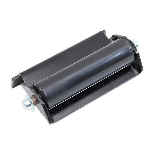Lippert Components 276288  SLIDEOUT REPAIR PARTS RV