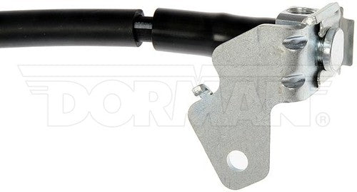 Dorman (OE Solutions) H621319 First Stop  BRAKE HARDWARE AND CABLES OEM