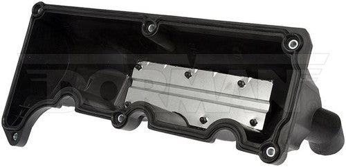 Dorman (OE Solutions) 264-999 OE Solutions VALVE COVER