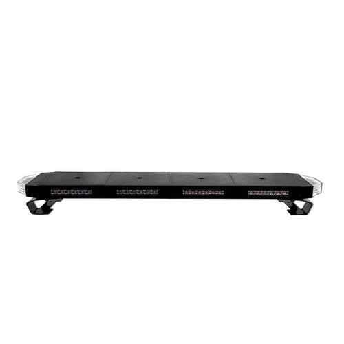 Putco 950224 Hornet LIGHT BAR