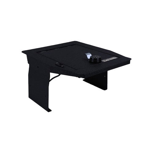 Black Horse Offroad ASFF05  CONSOLE