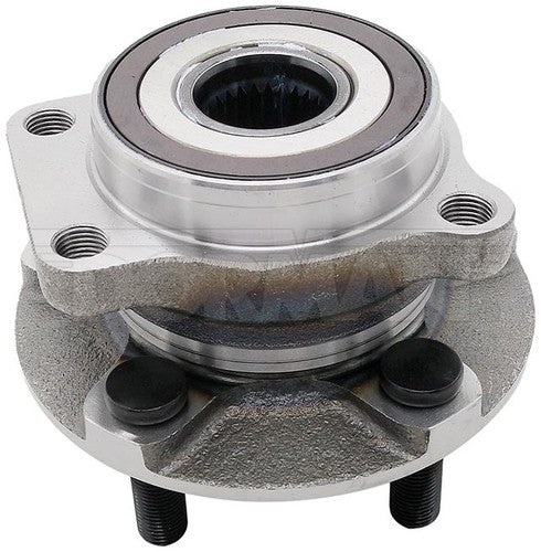 Dorman (OE Solutions) 951-144 OE Solutions WHEEL HARDWARE OEM