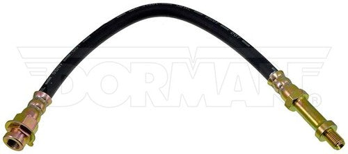 Dorman (OE Solutions) H73279 First Stop  BRAKE HARDWARE AND CABLES OEM
