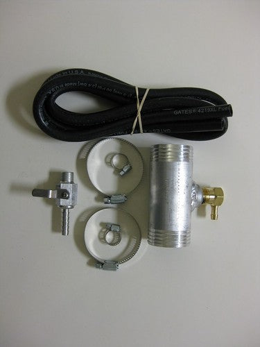 RDS Tanks 011029  LIQUID TRANSFER TANK