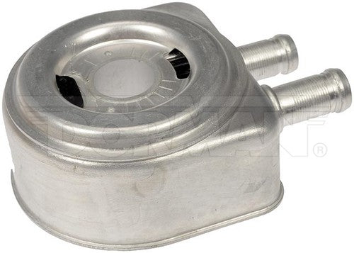 Dorman (OE Solutions) 918-982 OE Solutions ENGINE PARTS OEM