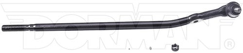 Dorman Chassis D1161PR Premium  TIE ROD ENDS