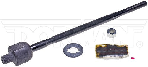 Dorman MAS Select Chassis IS297 Select  TIE ROD ENDS