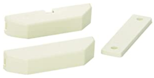 Lippert Components 378044  STEPS & STEP RUGS RV