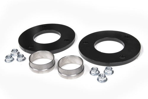 Zone Offroad ZONF1222  LEVELING KIT