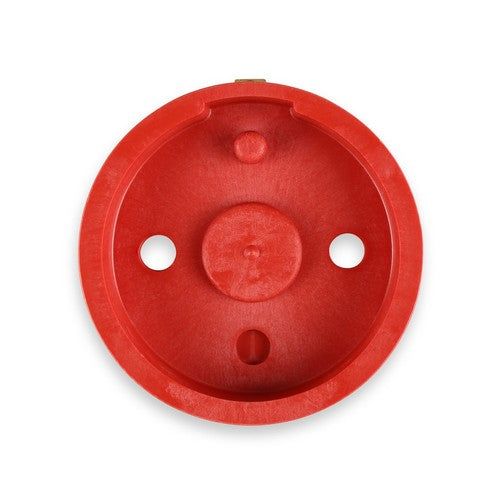 MSD Ignition 8457  DISTRIBUTOR ROTOR