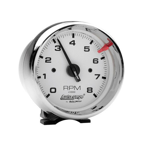 AutoMeter 2304 Autogage  TACHOMETER