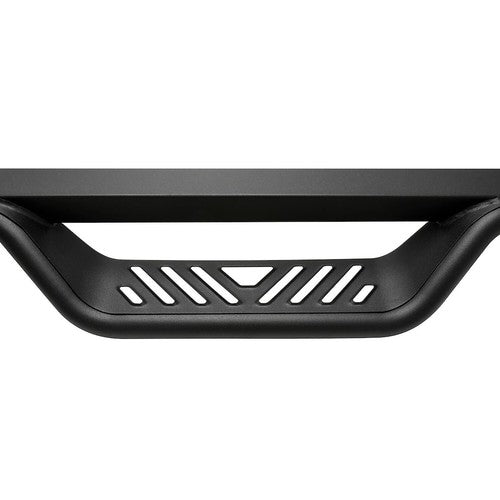 Westin Automotive 20-14065 Nerf Bar