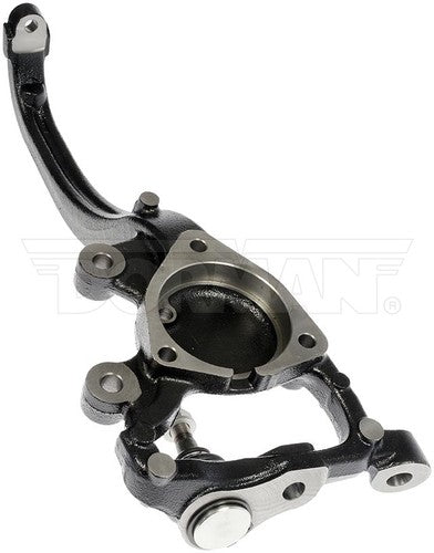 Dorman (OE Solutions) 686-388 OE Solutions STEERING PARTS OEM