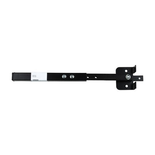 Lippert Components 351526  FURNITURE-EXTERIOR RV