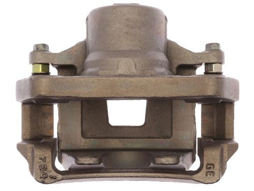 Raybestos Brakes RC12884C R-Line BRAKE CALIPER OEM
