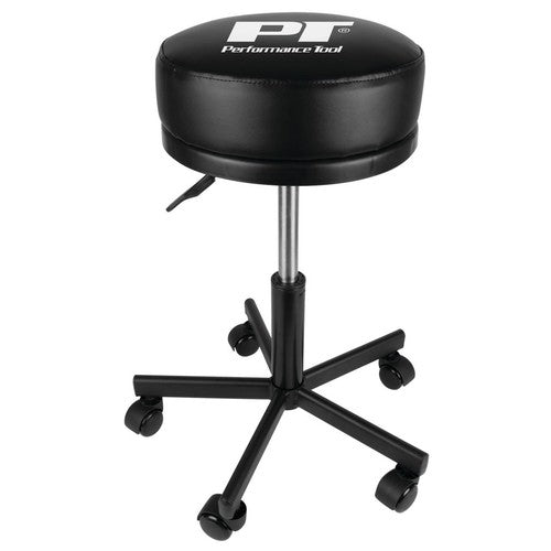 Performance Tool W85033  TOOL