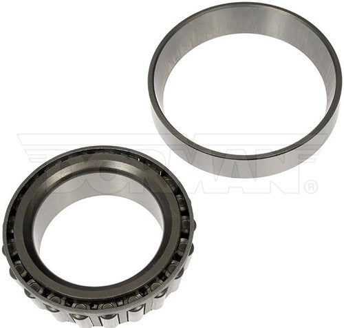 Dorman (OE Solutions) 952-324 OE Solutions WHEEL HARDWARE OEM