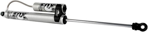 Fox Shocks 980-24-957 Performance Series SHOCK ABSORBERS