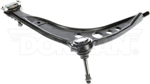Dorman MAS Select Chassis CB14023 Select  CONTROL ARM OEM