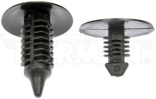 Dorman (OE Solutions) 963-014D OE Solutions BOLTS NUTS FASTENERS OEM