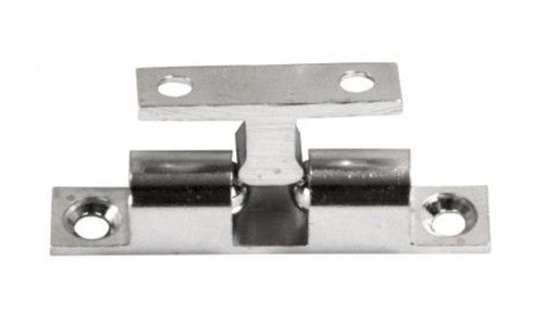 JR Products 70535  EXTERIOR HARDWARE RV