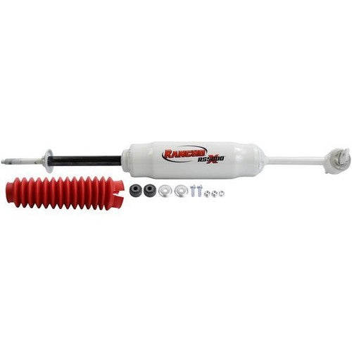Rancho RS55229 RS5000X SHOCK ABSORBERS