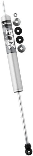 Fox Shocks 985-24-195 2.0 Performance Series SHOCK ABSORBERS