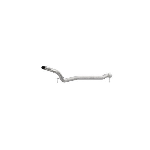 Walker Exhaust 47834  EXHAUST OEM