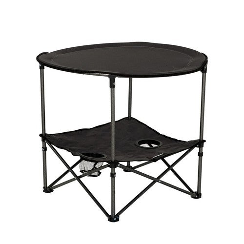 Lippert Components 2023053720  CAMPSITE ACCESSORIES RV