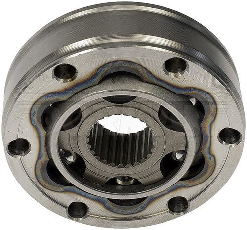 Dorman (OE Solutions) 932-303 OE Solutions CV & U JOINT OEM